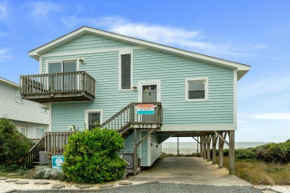 My Two Gulls by Oak Island Accommodations